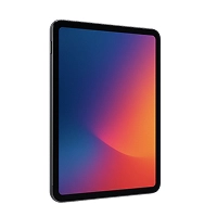Tablets