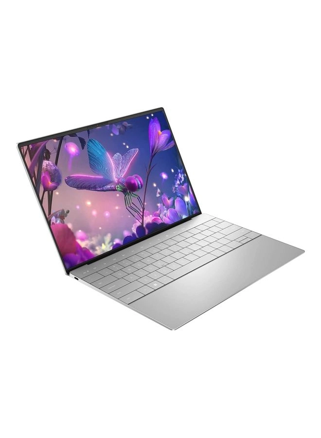 XPS 13 Plus - 13.4'' Core i7-1260P 32GB DDR4 1000GB SSD