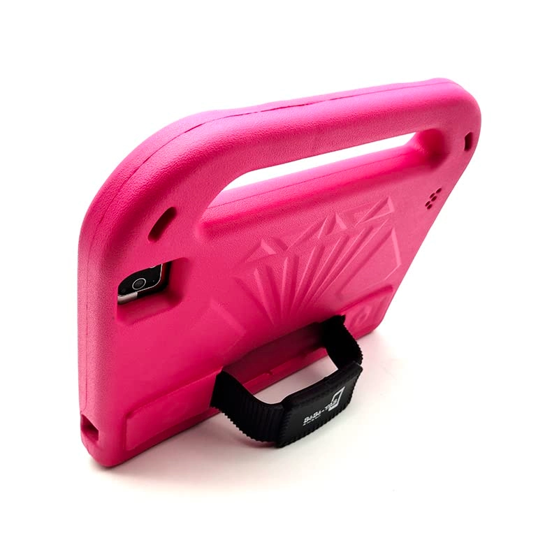 B2050 - 4GB 10.1inch 64GB