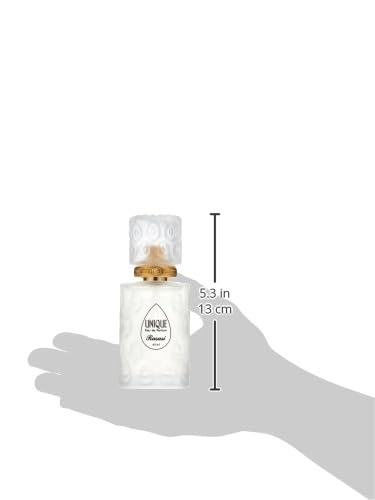 Unique Eau de Parfum 45ml
