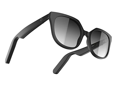 Lyte Moonbeam - Photochromic Adaptive Lenses Bluetooth 5.2