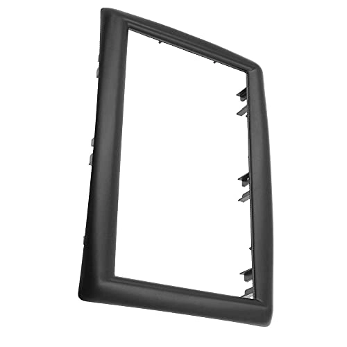 2 Din Car Frame - Megane II 2003-2009