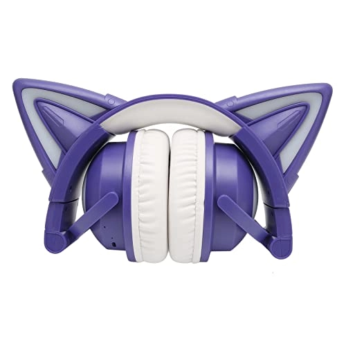 Cryfoktsvni021cwo-13 Wireless Headphone