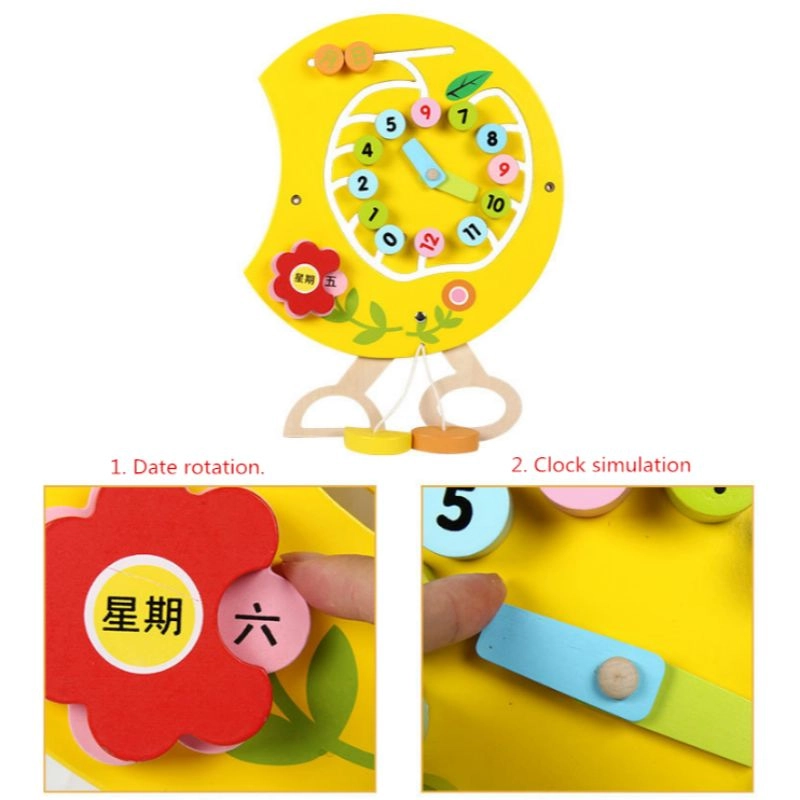 Giant Caterpillar Wall Games - Suitable for 12 months & above