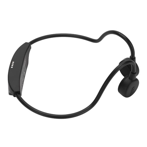 Open Ear Wireless Bluetooth Headphones Wireless Earbud