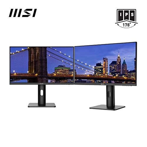 MP243XP - PROMP243XP 23.8" 1920x1080