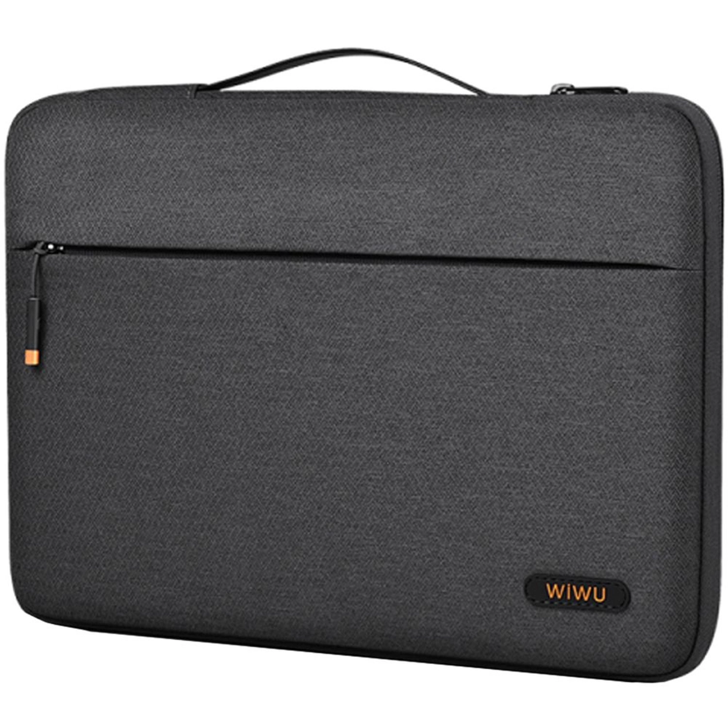 WIWU Pilot Sleeve for 15.4-Inch Laptop