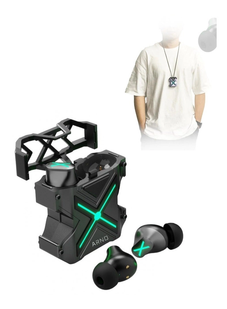 K-89 Wireless Earbud