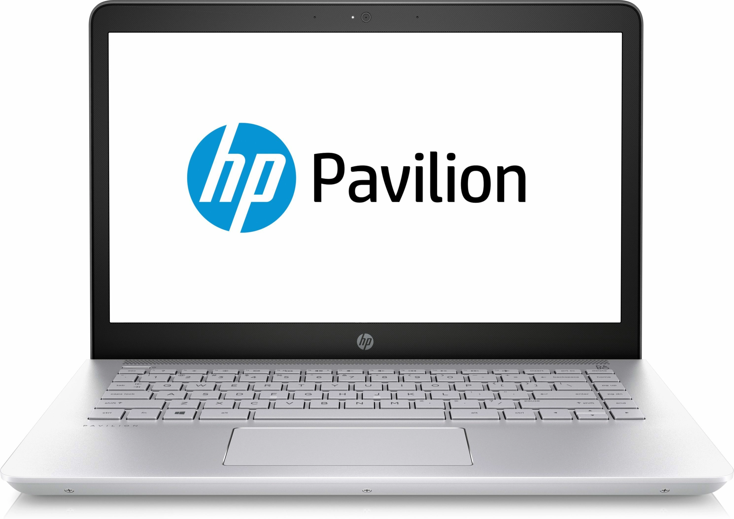 (Renewed) Pavilion 14-dv2514sa - 14'' i3-1215U 8GB DDR4 256GB SSD