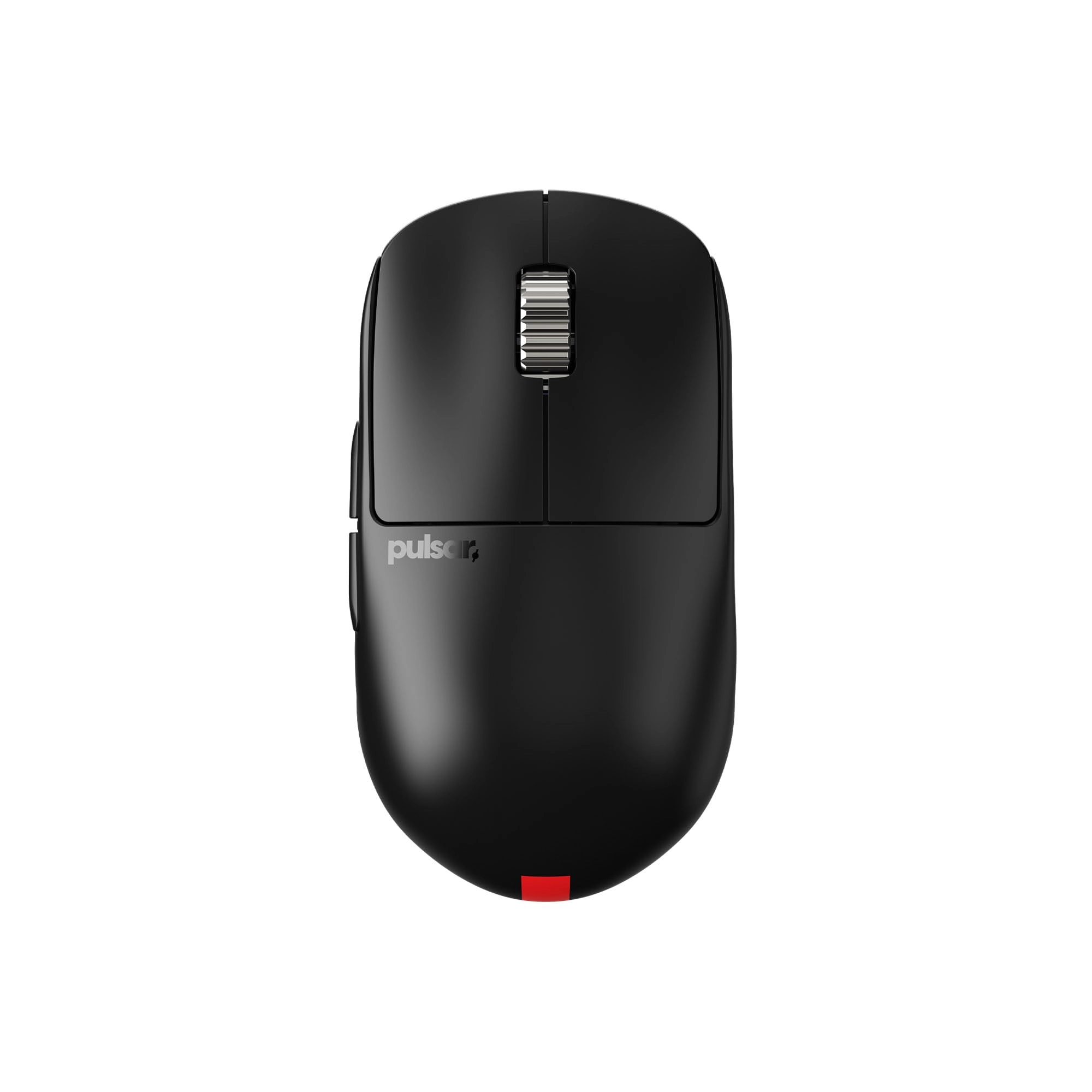 X2H v3 Gaming Mouse - Wireless