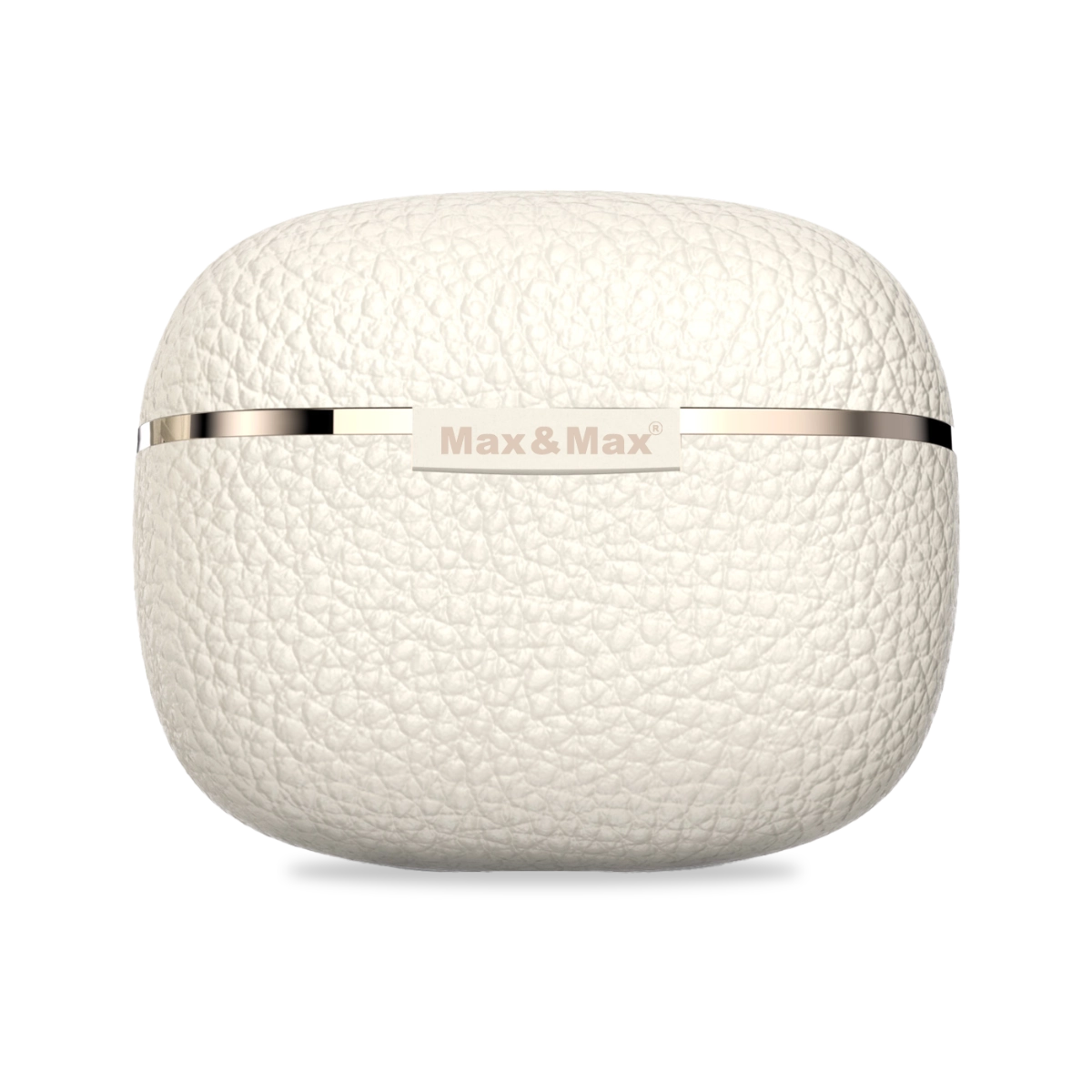 Luxe Airbuds Pro 2 Wireless Earbud
