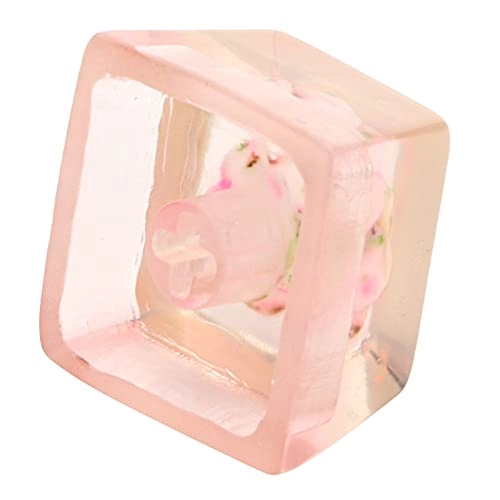 Resin Keycap - Wi-Fi
