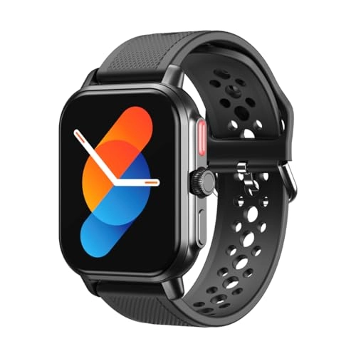 M9038 PRO Zinc Alloy