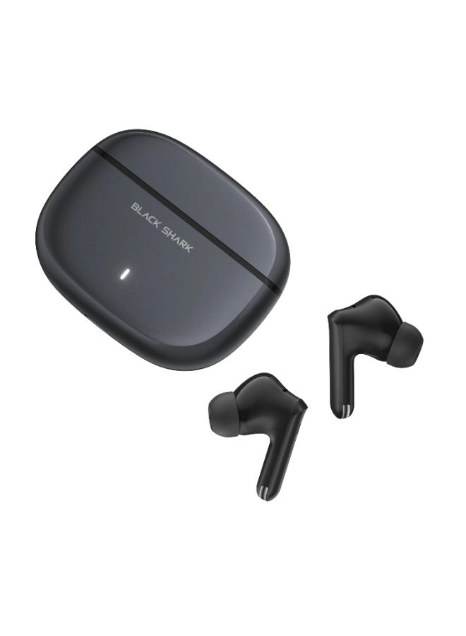 T23 Wireless Earbud