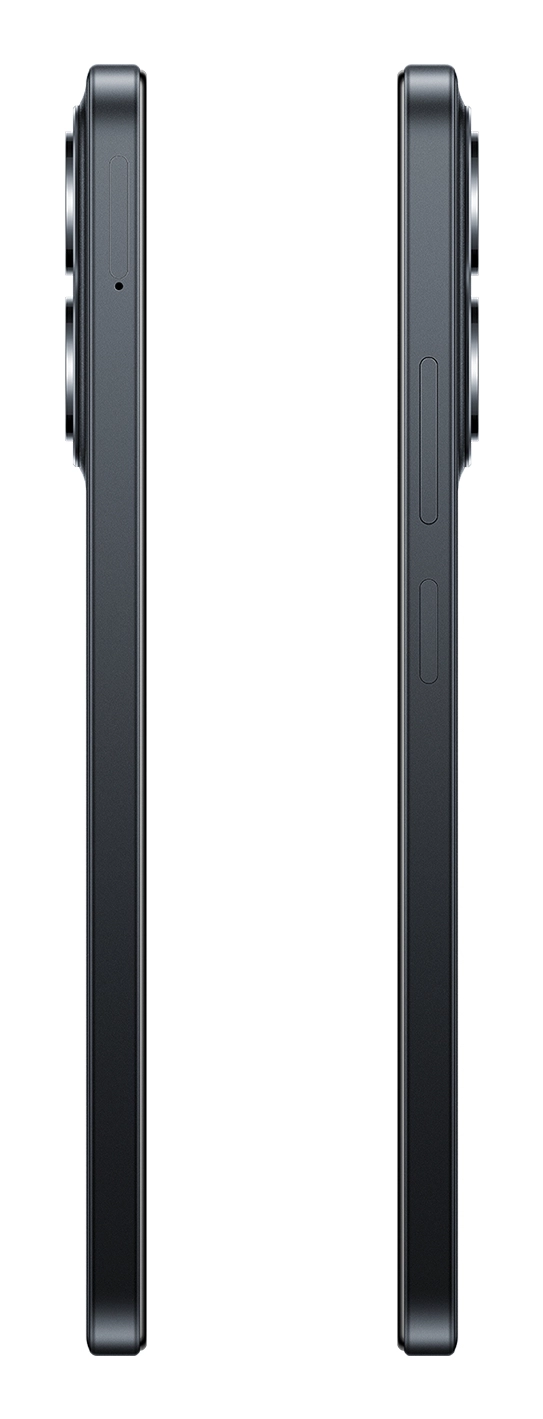 Redmi 15C - 8 GB 128 GB