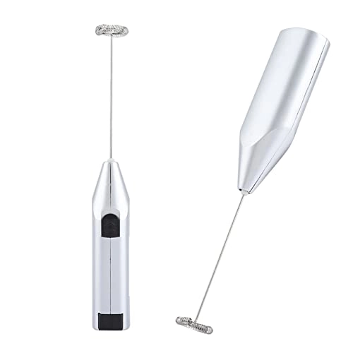 Electric Handheld Egg Beater Whisk