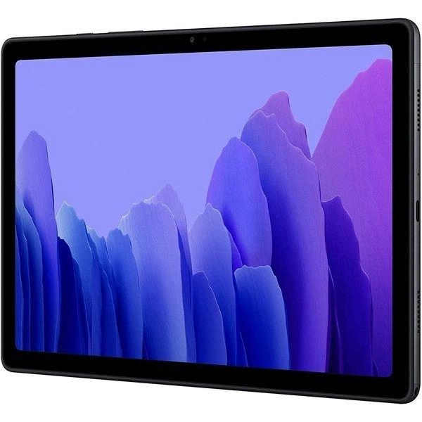 Galaxy Tab A7 - 32GB 10.4"