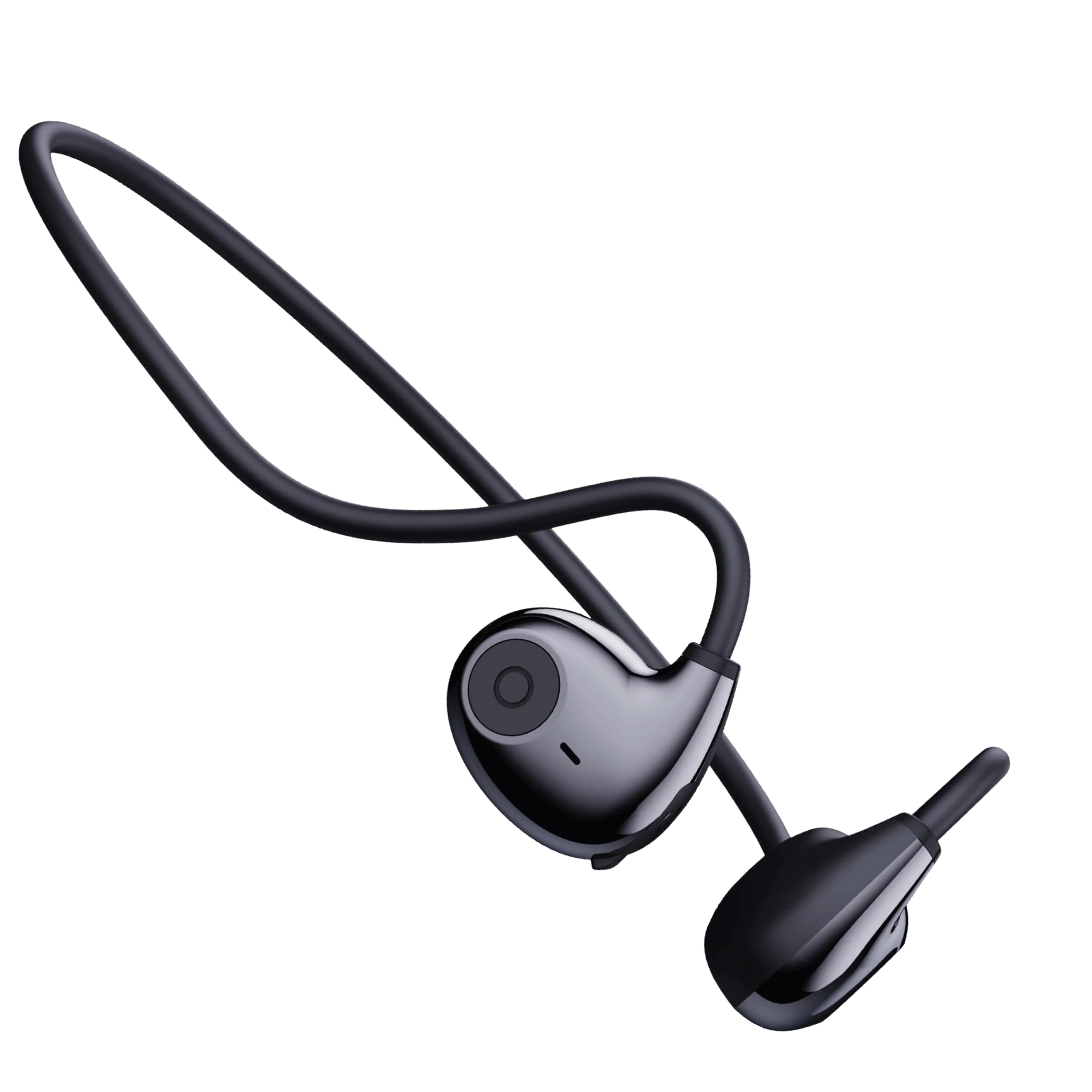 VENICE Wireless Earbud