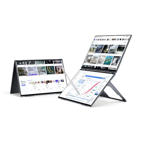 X2 Pro - 16 Inches 2560x1600