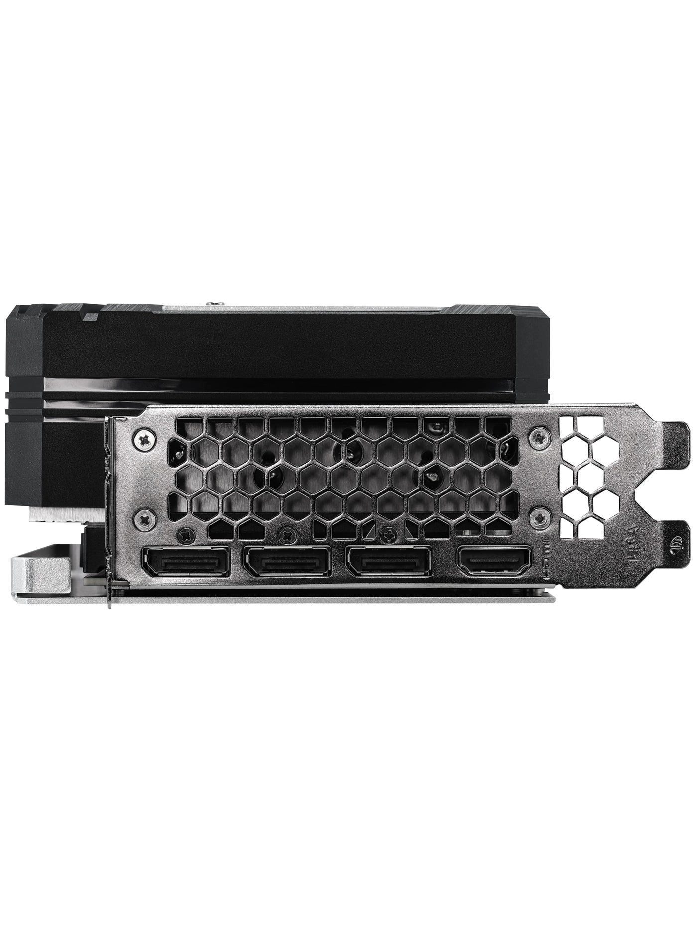 GeForce RTX 4070 Gaming Pro - 12GB