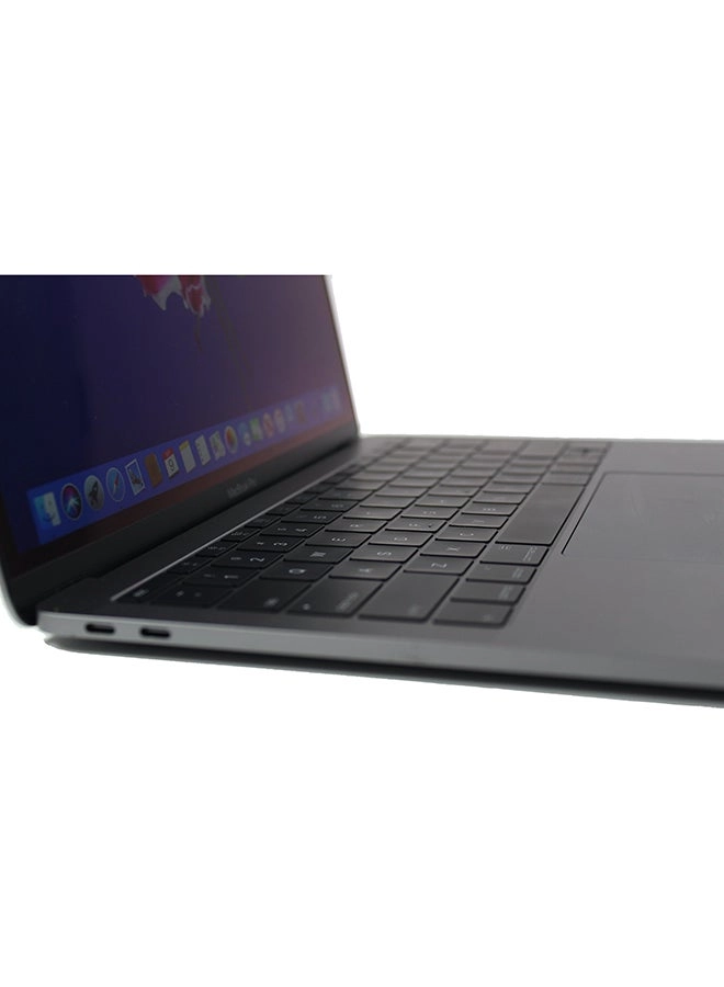 (Renewed) Macbook Pro 14 A1708 2017 - 13.3'' Core i5 8GB DDR3 256GB SSD