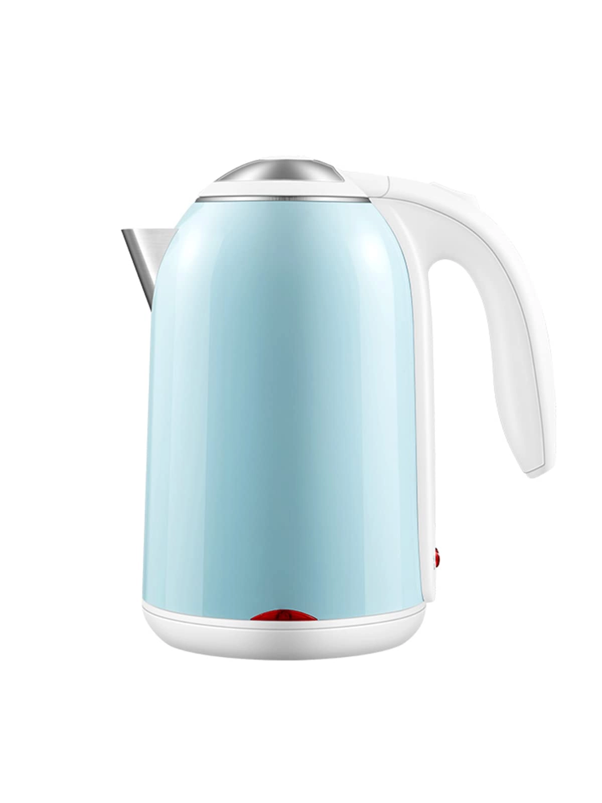 Kettle - 2Litre
