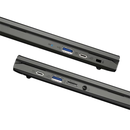 Chromebook Plus 514 CB514 - 14'' Core i3-N305 8GB DDR5 128GB SSD