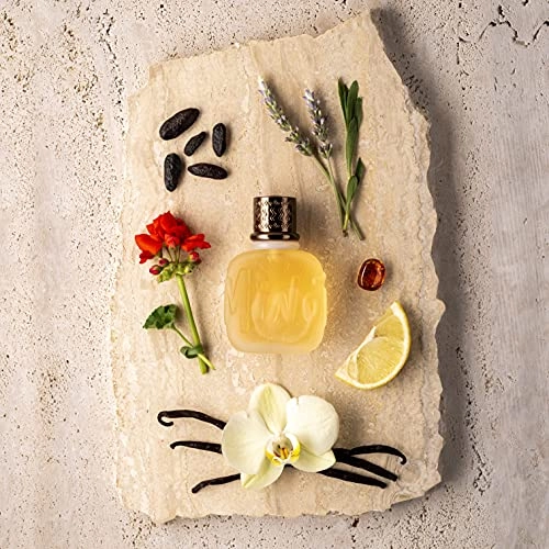 Picasso Minotaure Eau de Toilette 75 ml