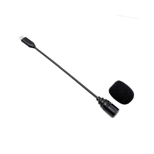 mini M4 USB Microphone