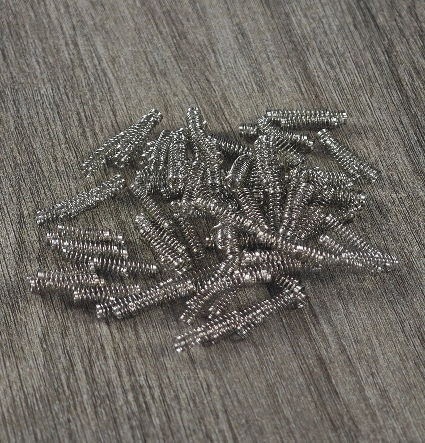 Cherry MX Springs - 110-Pack