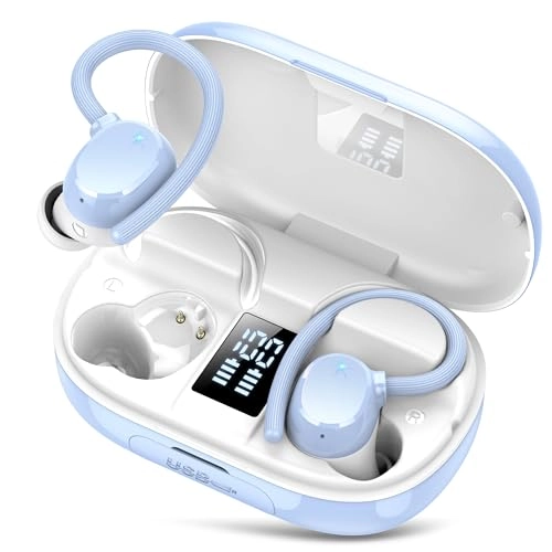 Q22 Wireless Earbud