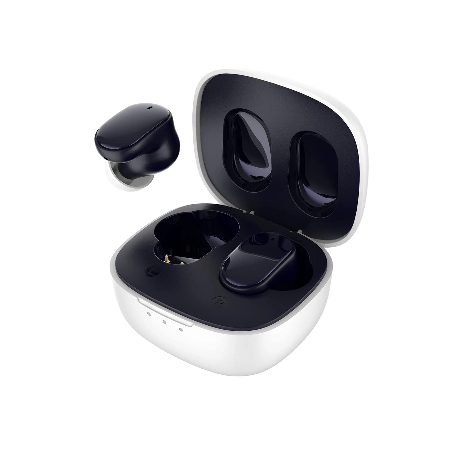 HTC TWS7 Wireless Earbud