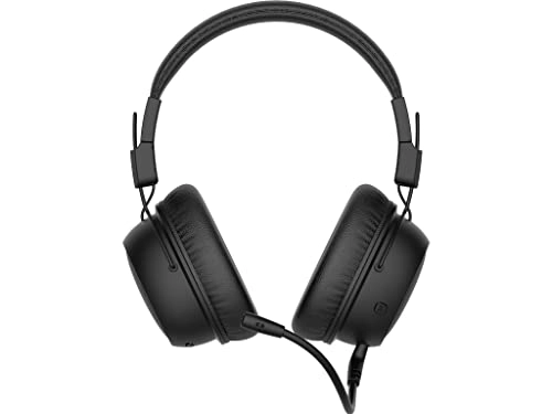 ANC FlexMic Wireless Headset