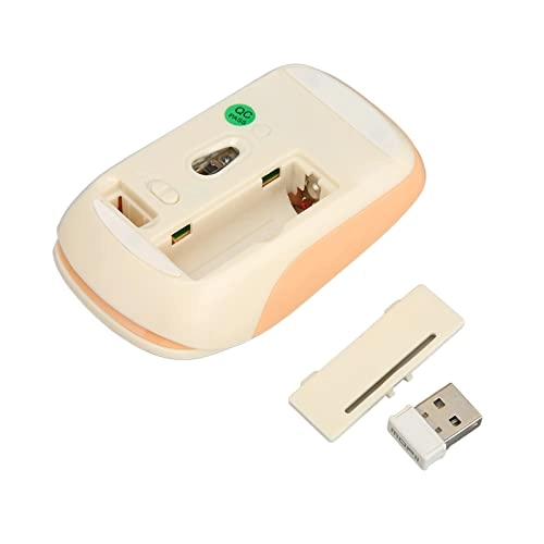 52hp0fevow-11 - Wireless