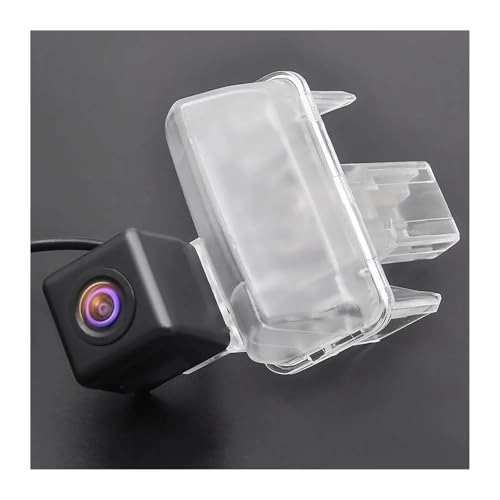 Rear View Camera - Night vision RCA