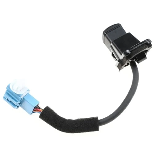 39530-T7A-A010-M1 - Night Vision