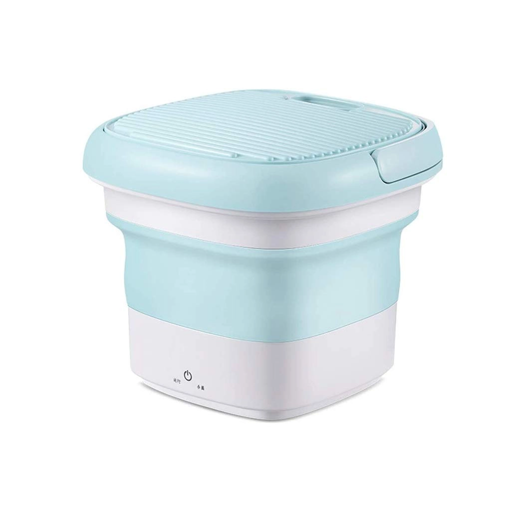 SilteD CArwKbPiLlu4tKwAhx