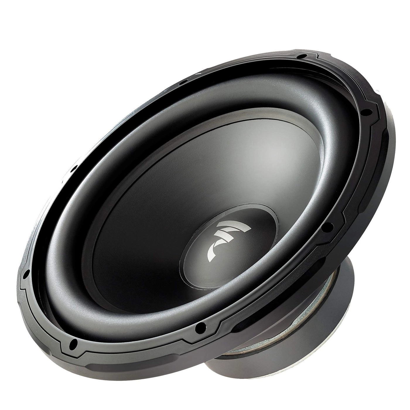 RSB-300 - 300W RMS 12”