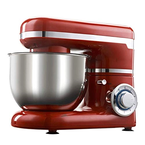 Kitchen Stand Mixer - 4L 1000W