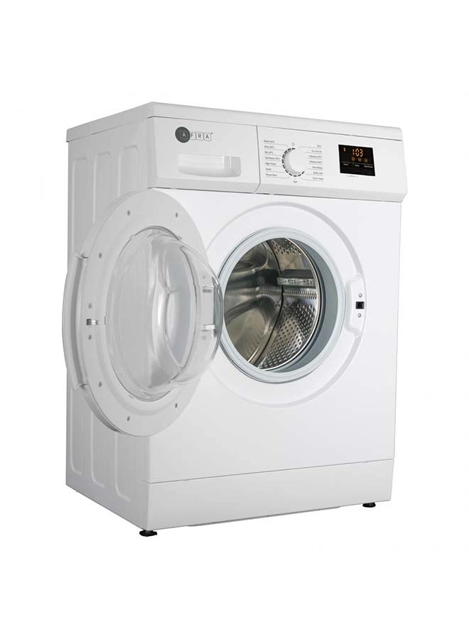 AF-3624BWTT