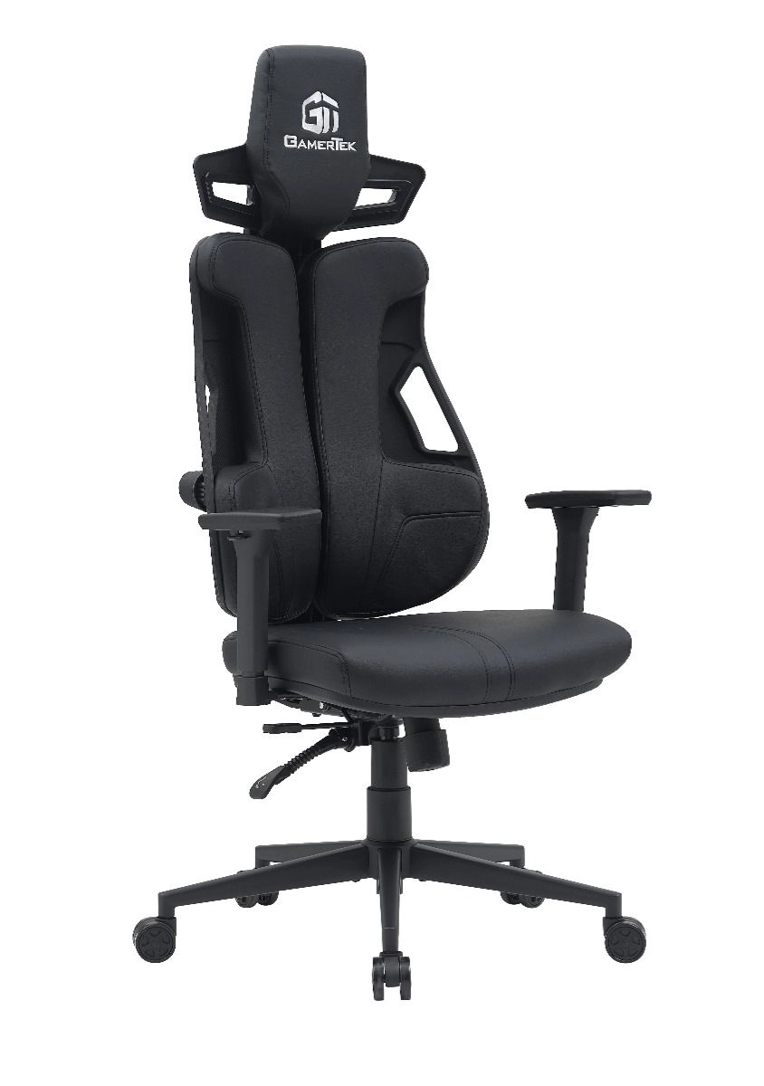 Z Desk - 120x60cm + Quest Conqueror - 150KG