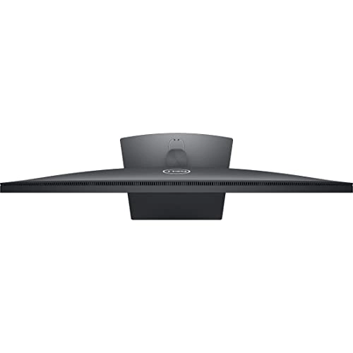 E2422H - 23.8 inch 1920 X 1080