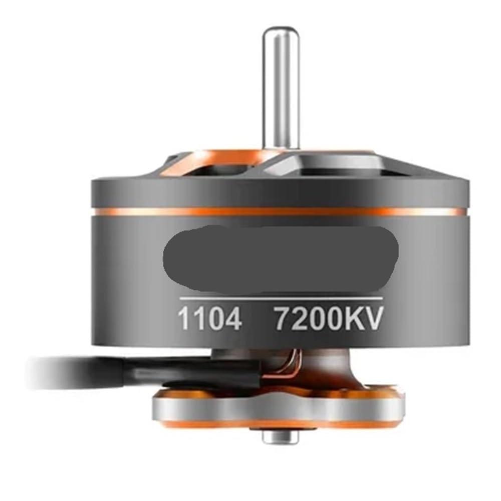 EX1202.5 - Brushless
