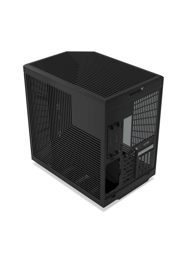 Y70 TOUCH INFINITE CASE - Mid Tower