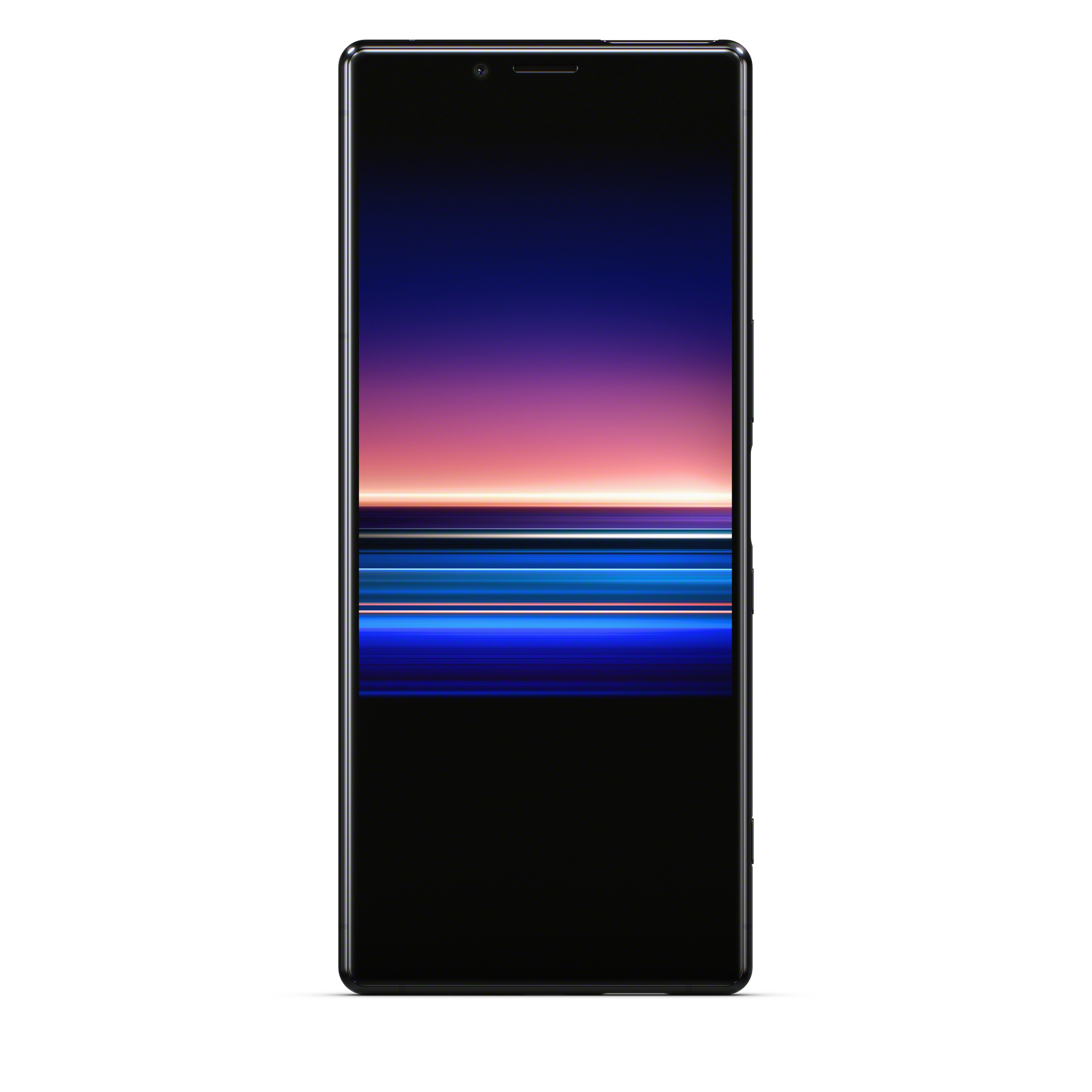 xperia 1 - 6GB 128Gb
