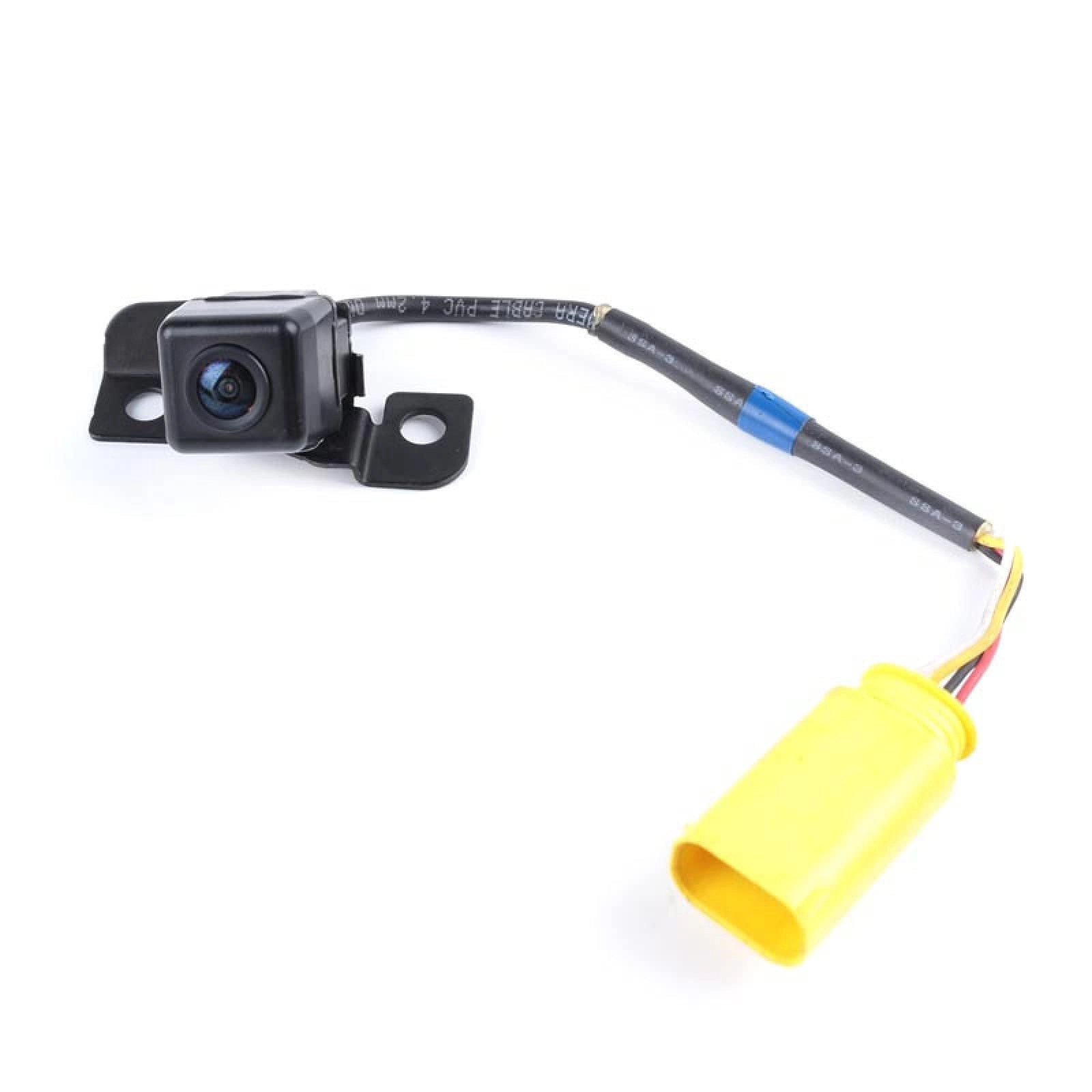 LILIYUN 957602P202 - Night vision Wire