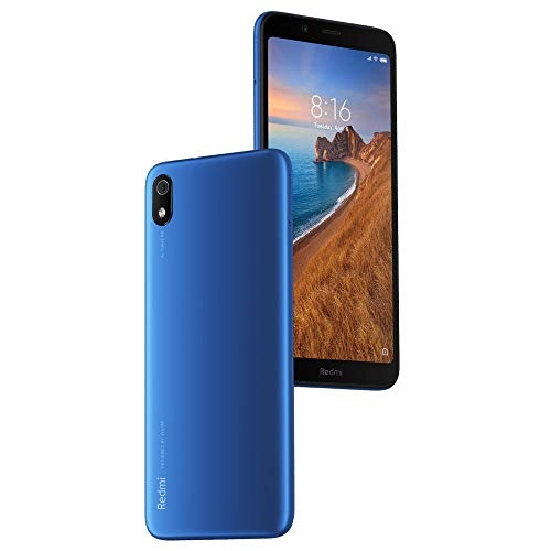 Redmi 7A - 16GB
