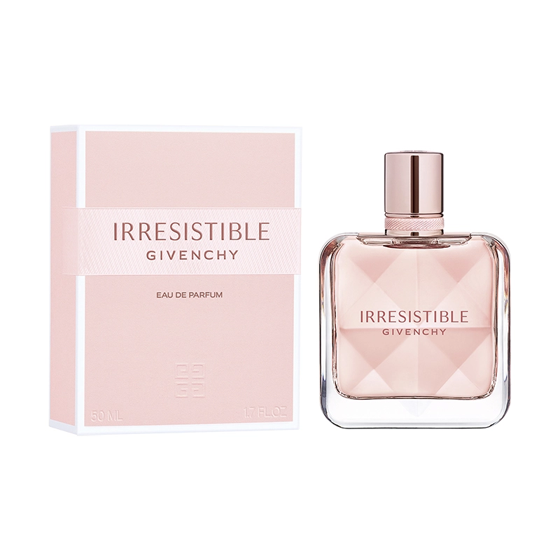 Irresistible Eau de Parfum 50 ml