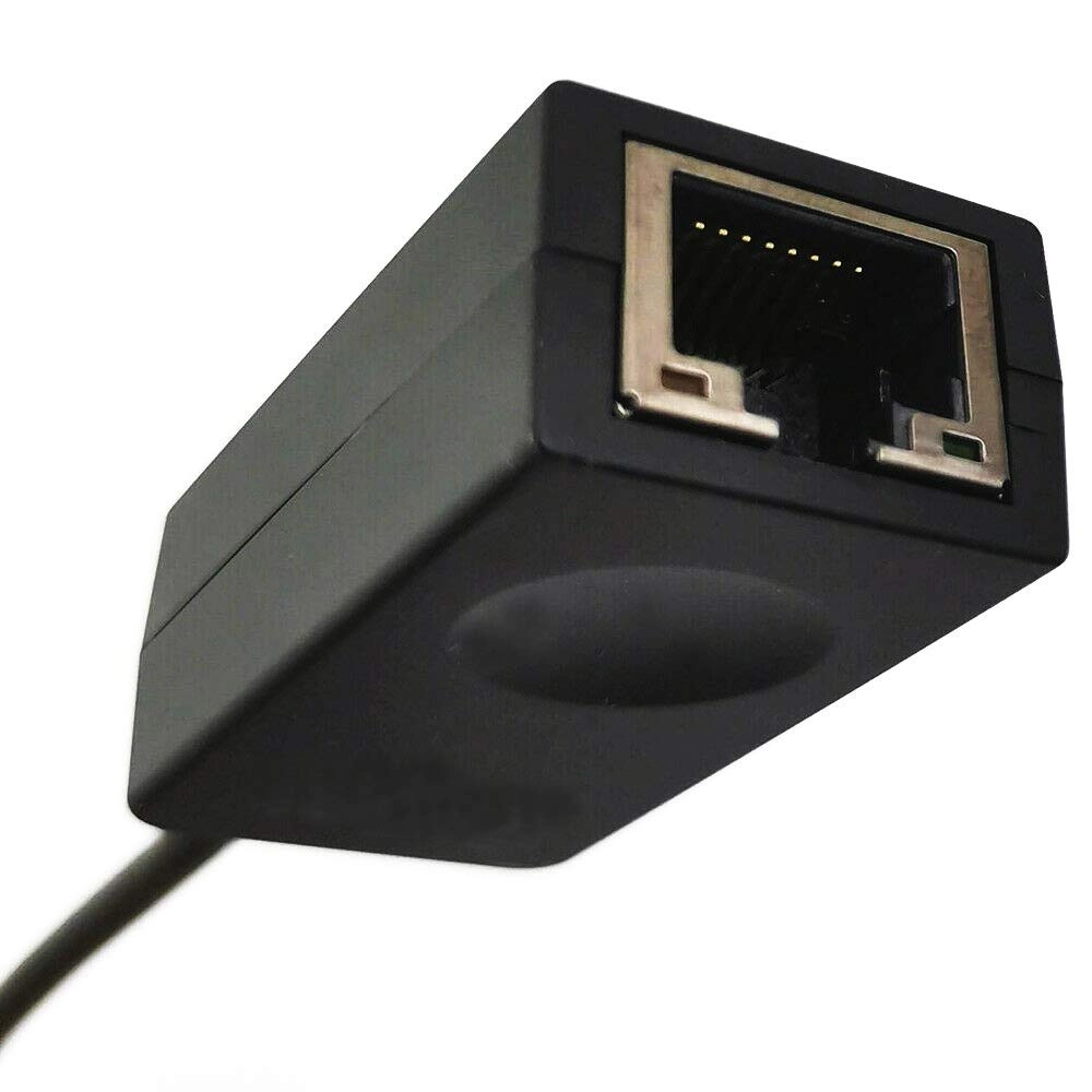 RJ45 Ethernet Adapter