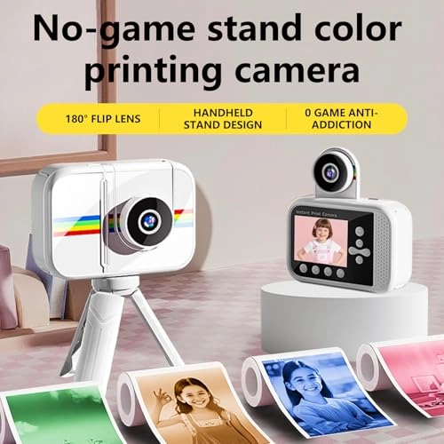K23 - 1080P 32GB